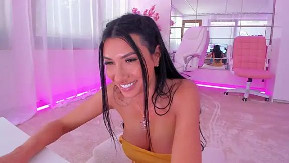 missdiamond_