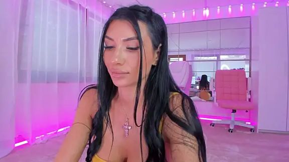 missdiamond_