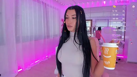 missdiamond_