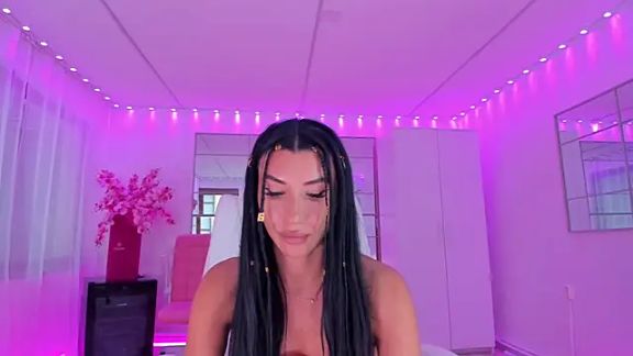 missdiamond_