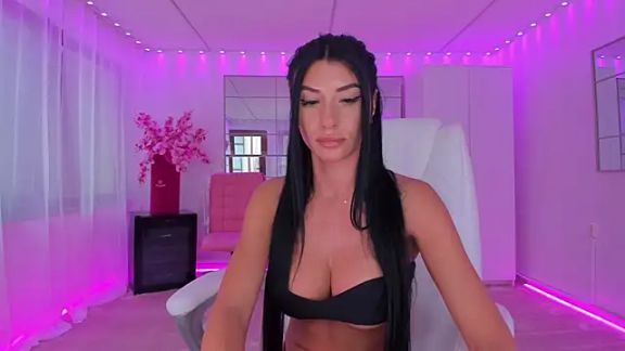 missdiamond_