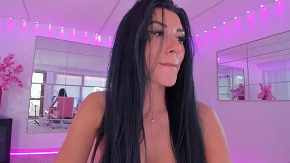 missdiamond_