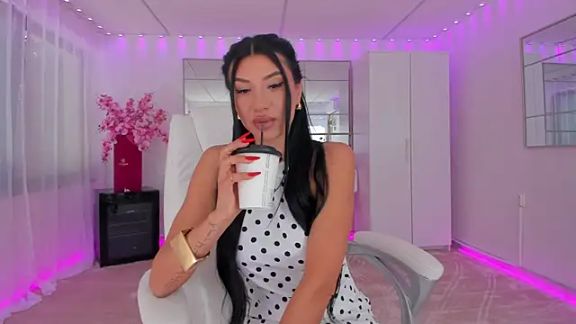 missdiamond_