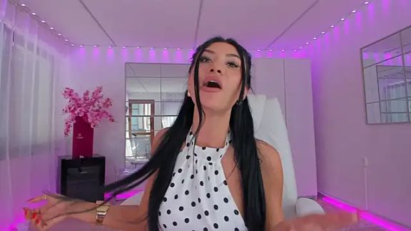 missdiamond_