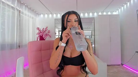 missdiamond_