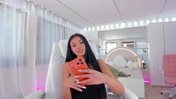 missdiamond_