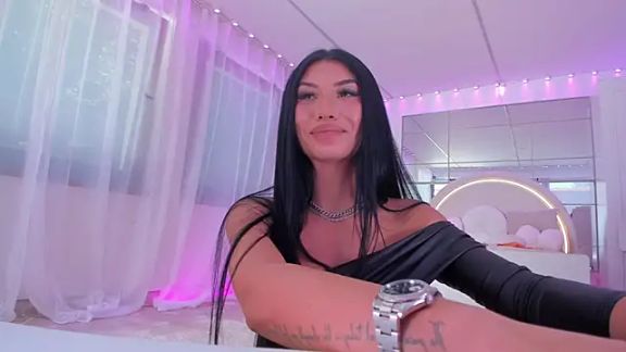missdiamond_