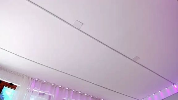 missdiamond_