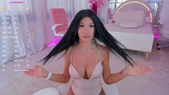 missdiamond_