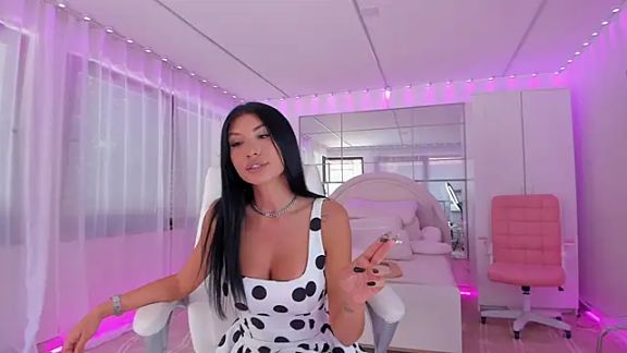 missdiamond_
