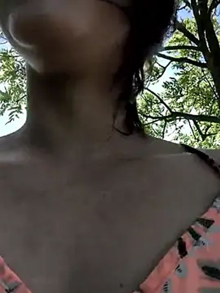 Linalicious