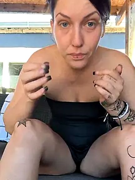 Linalicious