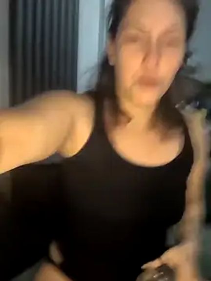 AmberLayla