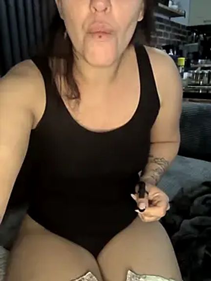 AmberLayla
