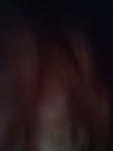 AmberLayla