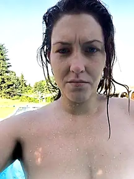 AmberLayla