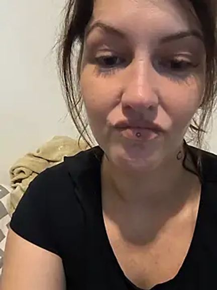 AmberLayla