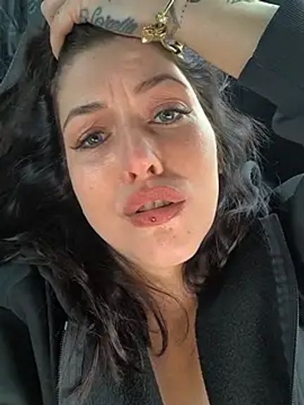 AmberLayla