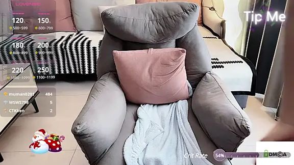 QQ-tutu