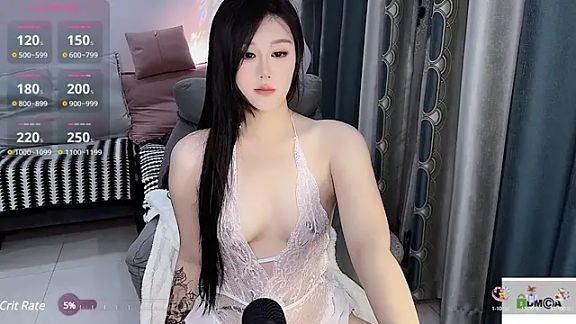 QQ-tutu