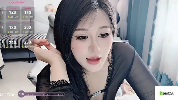 Xiaowan-666