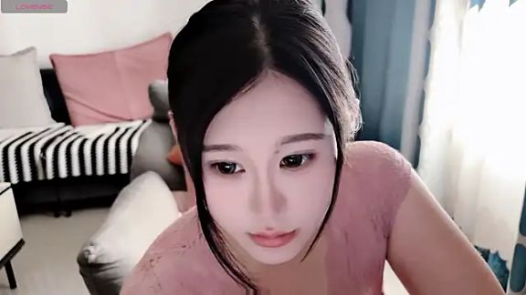 Xiaowan-666