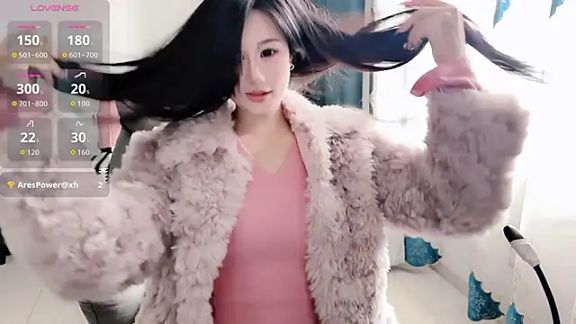 Xiaowan-666