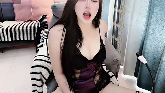 Xiaowan-666