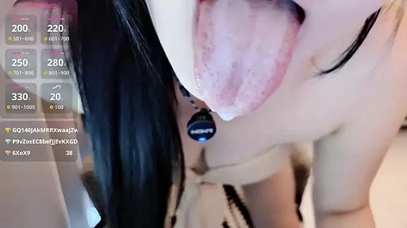 BB-A
