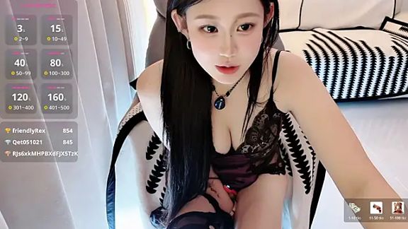 BB-A