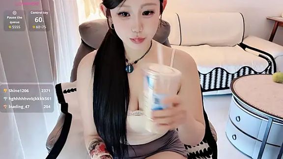 BB-A