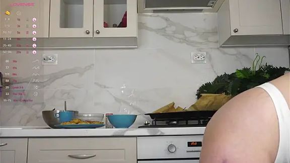 LaubaBorer