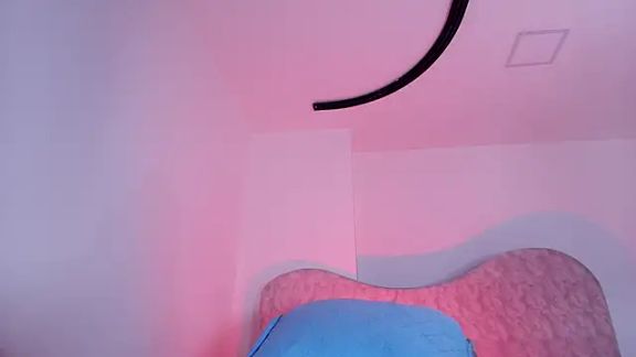 naomi_kyse