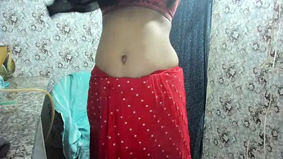 aarjulove