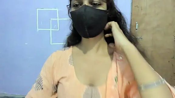 aarjulove