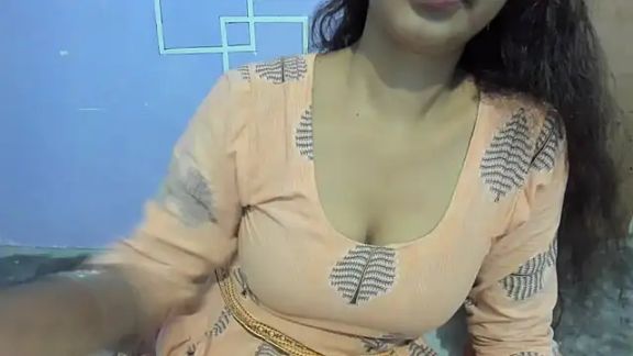 aarjulove