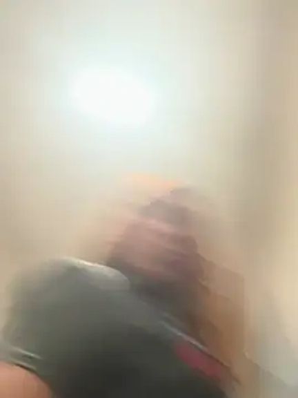DaddiesLilMoaner