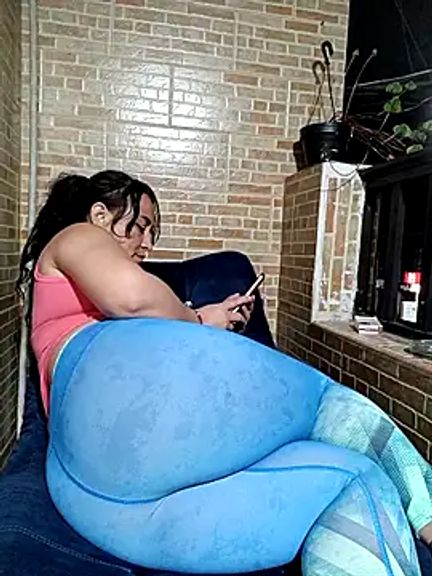 alondraabrown
