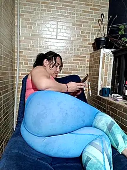 alondraabrown
