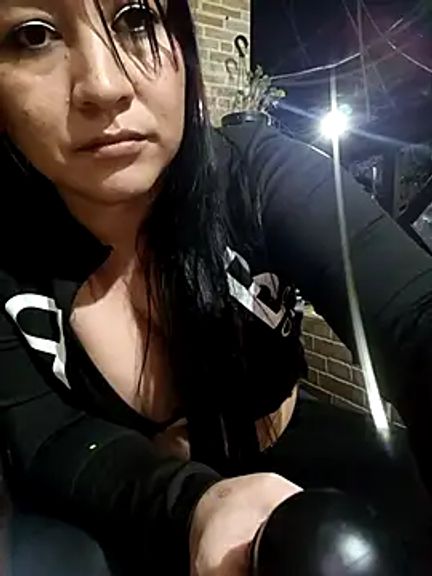 alondraabrown