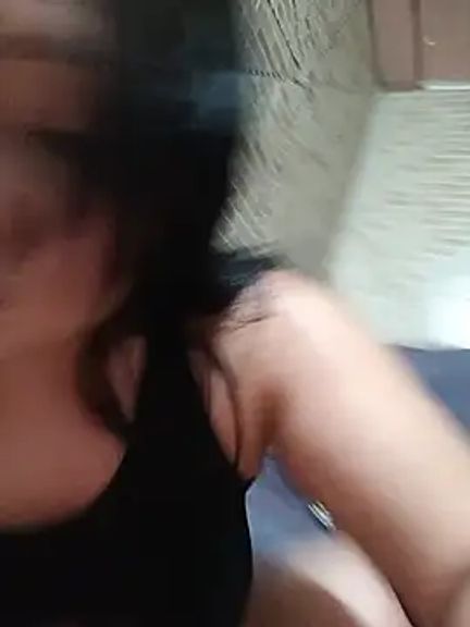 alondraabrown