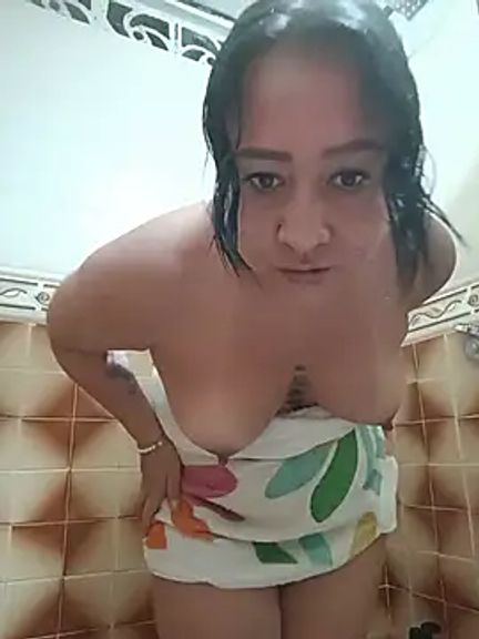 alondraabrown