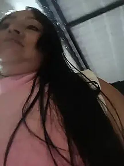 alondraabrown