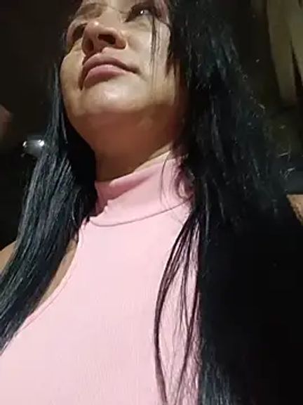 alondraabrown