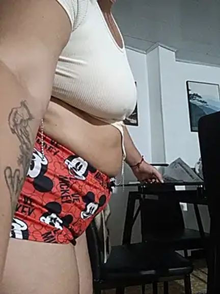 alondraabrown