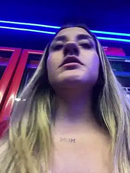 DanielaHub