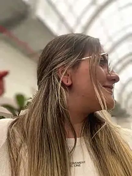 DanielaHub