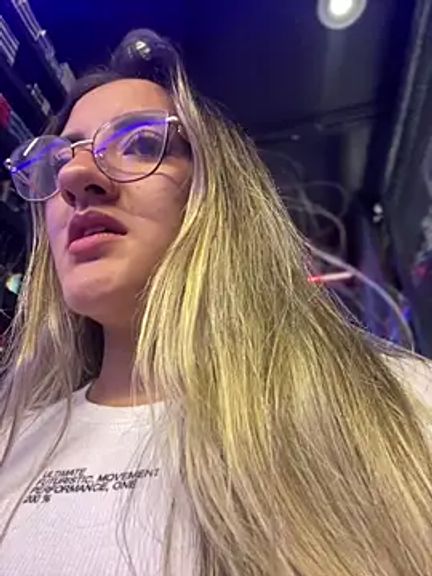 DanielaHub