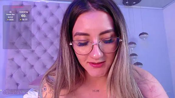 DanielaHub