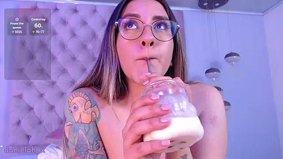 DanielaHub
